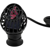 Pomp Aquarium Systems New-Jet Wave 2000