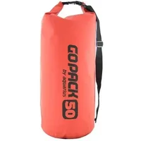 Sac impermeabile Aquarius GoPack