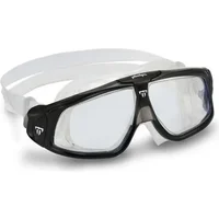 Lunettes de natation Aquasphere 2.0 Sea (x3)