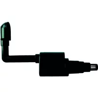 Reservepomp Aquavie NanoVie F1 et F3