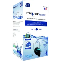 Marine Water Purifier Aquavie Osmopur
