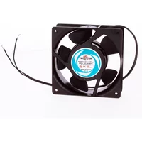 Ventilator Aquavie ICE400