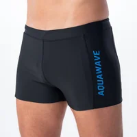 Bañadores Aquawave Flavio