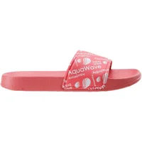 Kindersandalen Aquawave Miri