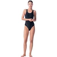 Costume da bagno intero Aquawave Abra