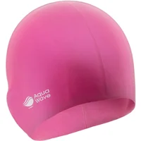 Cuffia da bagno Aquawave Racecap 3D