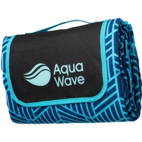Decke Aquawave Aladeen