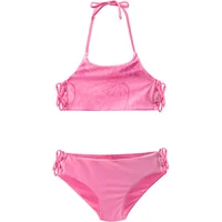 Bikini para niña Aquawave Hali