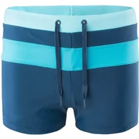 Children's swim trunks Aquawave Tahu
