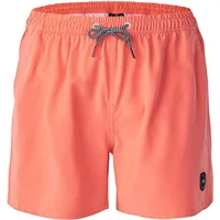 Short de bain Aquawave Degras