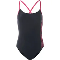 Costume da bagno intero Aquawave Sublime II