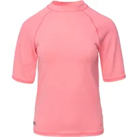 Costume anti-UV donna Aquawave Uver