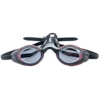 Schwimmbrille Aquawave Wesde