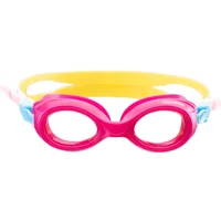 Schwimmbrille Kinder Aquawave Nemo