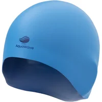 Bathing cap Aquawave Reverscap