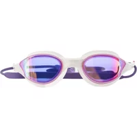 Gafas de natación Aquawave Astron RC