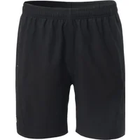 Badehose Aquawave Aguario