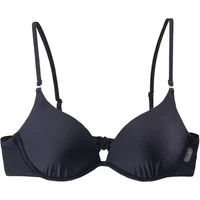 Top costume da bagno donna Aquawave Grape Top