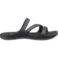 Vrouwenslippers Aquawave Awedi