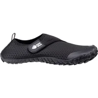 Escarpines Aquawave Montie