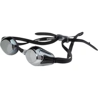 Gafas de natación Aquawave Wesde MC