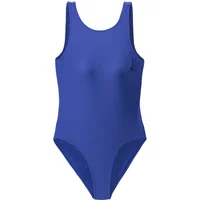 bañador para mujer Aquawave Esten