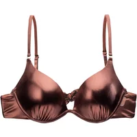 Haut de maillot de bain femme Aquawave Grape