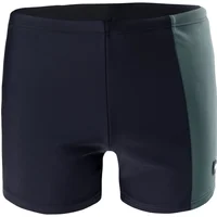 Badeboxer Aquawave Levu