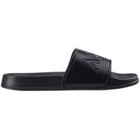 Chanclas Aquawave Amiro