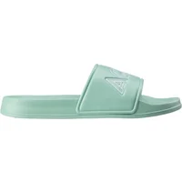 Vrouwenslippers Aquawave Amiro