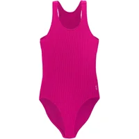 One-piece swimsuit for girls Aquawave Cavera