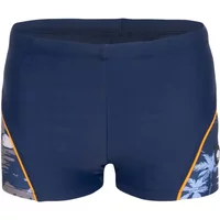 Children's swim trunks Aquawave Idaro