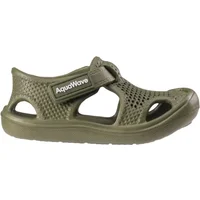 Baby boy sandals Aquawave Aquis