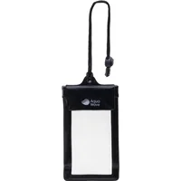 Étui de téléphone Aquawave Zena