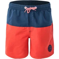 Short de bain enfant Aquawave Drakon