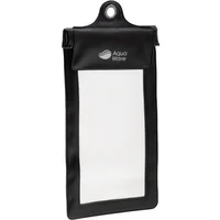 Phone case Aquawave Neza