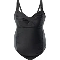 Costume da bagno intero Aquawave Zoey