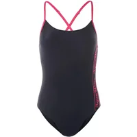 Women's 1-piece swimsuit Aquawave Sublime