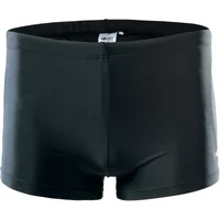 Swim trunks Aquawave Blary