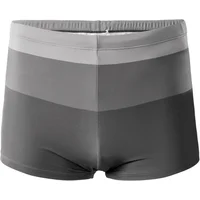 Boxer de bain Aquawave Stripe