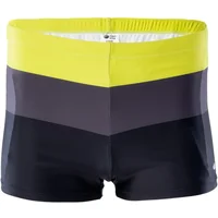 Swim trunks Aquawave Stripe