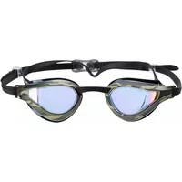 Gafas de natación Aquawave Storm RC