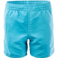 Badehose für Kinder Aquawave Apeli