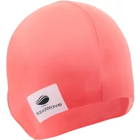 Gorro de natación Aquawave Primecap