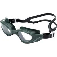 Occhialini da nuoto Aquawave Helm