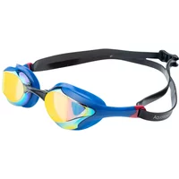 Gafas de natación Aquawave Racer RC