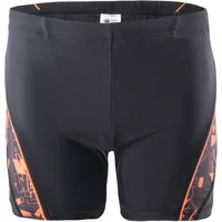 Boxer de bain enfant Aquawave Fiero