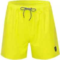 Zwemshort Aquawave Degras