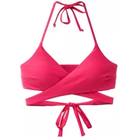 Haut de maillot de bain femme Aquawave Palima