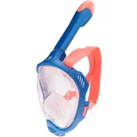Kinderduikbril Aquawave Vizero
